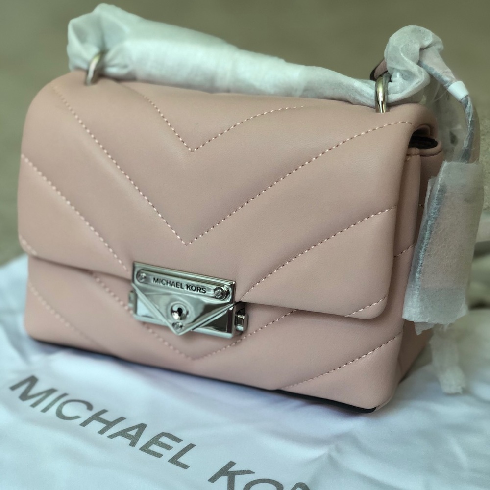 Michael Kors cece mini